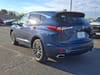3 thumbnail image of  2026 Acura RDX w/Advance Package