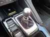 7 thumbnail image of  2026 Acura Integra Type S