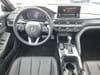 11 thumbnail image of  2025 Acura Integra A-Spec Package