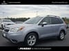 1 placeholder image of  2014 Subaru Forester 2.5i Premium