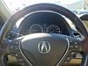 20 thumbnail image of  2016 Acura RDX Base