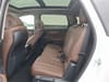 10 thumbnail image of  2024 Acura MDX Technology