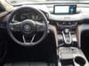 12 thumbnail image of  2022 Acura TLX Advance