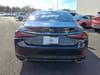 5 thumbnail image of  2022 Lexus ES 350