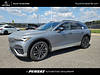 1 thumbnail image of  2024 Acura ZDX w/A-Spec Package