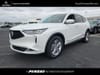 1 placeholder image of  2022 Acura MDX 3.5L