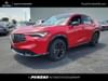 2025 Acura ADX w/A-Spec Advance Package