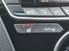 26 thumbnail image of  2021 Acura RDX Technology Package