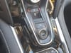 16 thumbnail image of  2023 Acura RDX Technology Package