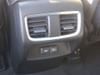 11 thumbnail image of  2021 Acura RDX Technology Package