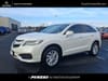 1 placeholder image of  2017 Acura RDX Technology Package