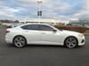 7 thumbnail image of  2022 Acura TLX Advance