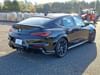 4 thumbnail image of  2026 Acura Integra Type S