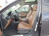 14 thumbnail image of  2021 Acura RDX Technology Package