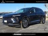 1 thumbnail image of  2025 Buick Envision Preferred