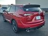 3 thumbnail image of  2024 Acura RDX A-Spec Package