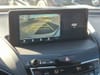 19 thumbnail image of  2025 Acura RDX A-Spec Package
