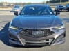 2 thumbnail image of  2022 Acura TLX A-Spec Package