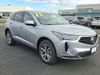 3 thumbnail image of  2023 Acura RDX Technology Package