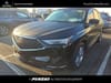 1 thumbnail image of  2023 Acura MDX 3.5L
