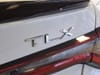 30 thumbnail image of  2023 Acura TLX Type S