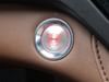 25 thumbnail image of  2021 Acura RDX Technology Package