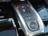 7 thumbnail image of  2026 Acura MDX w/A-Spec Package