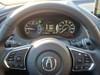 9 thumbnail image of  2026 Acura RDX w/Technology Package