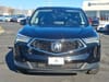 2 thumbnail image of  2023 Acura RDX Technology Package