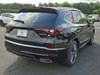 4 thumbnail image of  2026 Acura MDX w/Advance Package