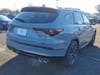 4 thumbnail image of  2026 Acura MDX Type S w/Advance Package