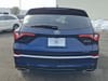 5 thumbnail image of  2023 Acura MDX 3.5L