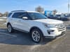 3 thumbnail image of  2019 Ford Explorer Limited