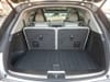 31 thumbnail image of  2025 Acura MDX Advance Package