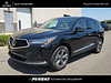 2024 Acura RDX w/Advance Package