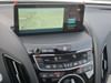8 thumbnail image of  2026 Acura RDX w/Advance Package
