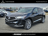 2024 Acura RDX Technology Package