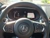 9 thumbnail image of  2026 Acura MDX w/A-Spec Package