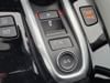 8 thumbnail image of  2025 Acura TLX w/Technology Package