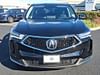 2 thumbnail image of  2024 Acura RDX Technology Package