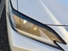 4 thumbnail image of  2020 Lexus ES 350