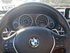 19 thumbnail image of  2017 BMW 3 Series 330i xDrive