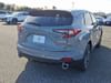 4 thumbnail image of  2025 Acura RDX w/A-Spec Package