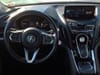 12 thumbnail image of  2021 Acura RDX Base