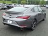 6 thumbnail image of  2023 Acura Integra A-Spec Tech Package