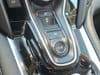 16 thumbnail image of  2021 Acura RDX Base