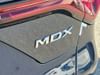 5 thumbnail image of  2026 Acura MDX w/Technology Package