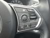 23 thumbnail image of  2023 Acura RDX Technology Package