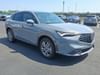 2 thumbnail image of  2025 Acura ADX Base