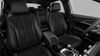 1 placeholder image of  2025 Acura Integra A-Spec Tech Package